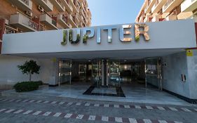 Apart Eam Jupiter